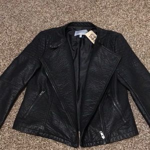 Cupcakes and Cashmere Dax Jacket